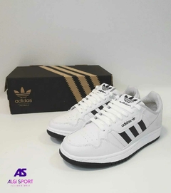 ADIDAS Clásicas