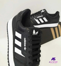 ADIDAS Clásicas - comprar online