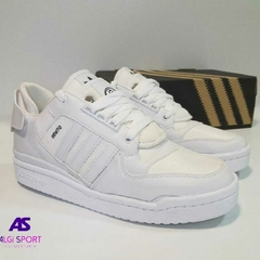 ADIDAS BENITO WHITE en internet