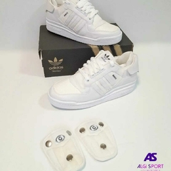 ADIDAS BENITO WHITE - comprar online