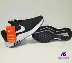 NIKE ZOOM - comprar online