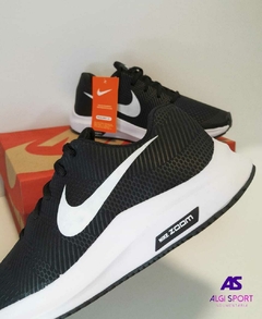 NIKE ZOOM - ALGI SPORT