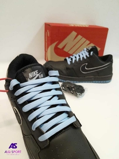 Nike Dunk Low - comprar online
