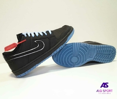 Nike Dunk Low - ALGI SPORT