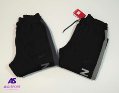 Pantalón NIKE