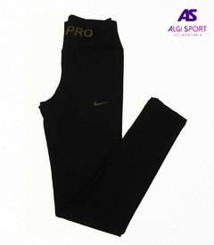 Calza NIKE PRO - comprar online
