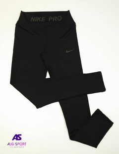 Calza NIKE PRO