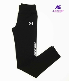 Calza UNDER ARMOUR