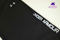 Calza UNDER ARMOUR - comprar online