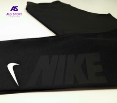 Calza NIKE - comprar online