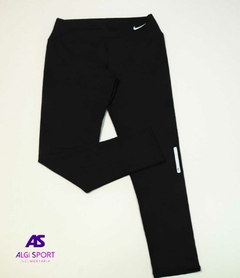Calza NIKE