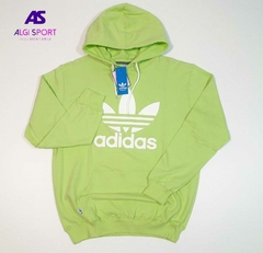 Canguro Adidas Clasico en internet