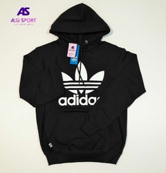 Canguro Adidas Clasico - comprar online