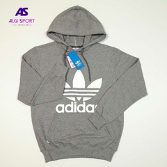 Canguro Adidas Clasico - ALGI SPORT
