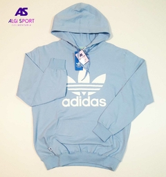 Canguro Adidas Clasico - tienda online