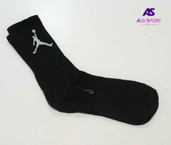 JORDAN 3/4