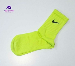 NIKE 3/4