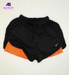 Short deportivo NIKE - ALGI SPORT