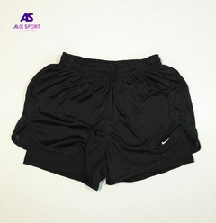 Imagen de Short deportivo NIKE