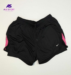 Short deportivo NIKE - comprar online