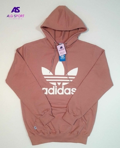 Imagen de Canguro Adidas Clasico