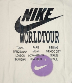 Canguro oversize NIKE - ALGI SPORT