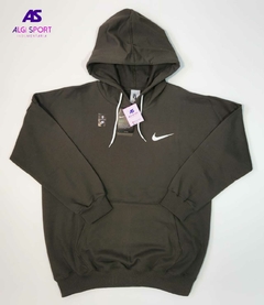 Canguro oversize NIKE - tienda online