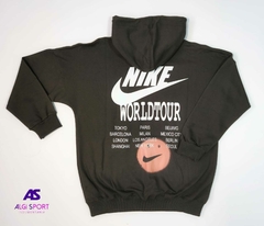 Imagen de Canguro oversize NIKE