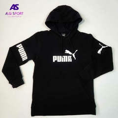 Canguro térmico PUMA - comprar online