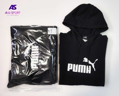 Canguro térmico PUMA
