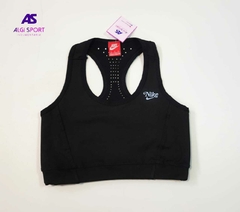 Top deportivo Nike