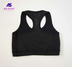 Top deportivo Nike - comprar online