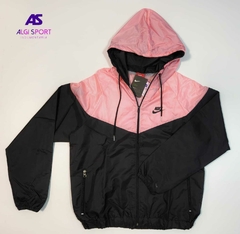 Imagen de Rompeviento mujer NIKE