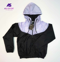 Imagen de Rompeviento mujer NIKE