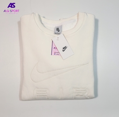 Buzo NIKE AIR - comprar online