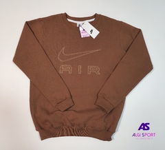 Buzo NIKE AIR - tienda online
