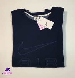 Buzo NIKE AIR - comprar online