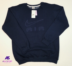Buzo NIKE AIR en internet