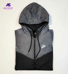 Rompeviento Nike Sportwear - comprar online