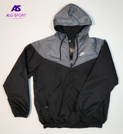 Rompeviento Nike Sportwear en internet
