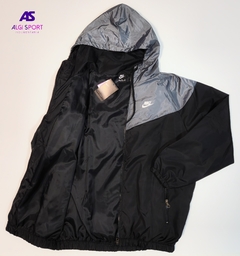 Rompeviento Nike Sportwear - ALGI SPORT