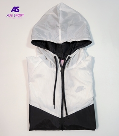 Rompeviento Nike Sportwear - tienda online