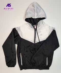Imagen de Rompeviento Nike Sportwear