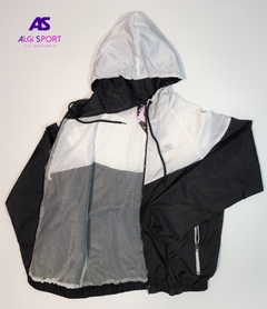 Rompeviento Nike Sportwear