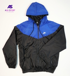Imagen de Rompeviento Nike Sportwear
