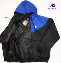 Rompeviento Nike Sportwear