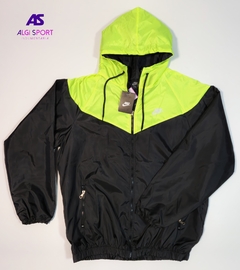 Rompeviento Nike Sportwear en internet