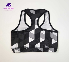 Top Samurai 1 NIKE - comprar online