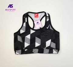 Top Samurai 1 NIKE