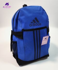 Mochila ADIDAS
